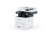 Skrivare - Xerox VersaLink B625V_DN - Mono Laser - 61 spm - 1200 dpi Multifunktions - Monochrome - Laser - B625V_DN
