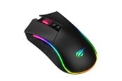 Mus - Havit MS1001S Siyah - Gamingmus - MS1001S