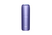 Epilator/IPL - Ulike Ljusepilator (IPL) AIR 3 PR/UI06 - 11A3N28E01