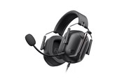 Hörlurar / Headset - Havit H2033D Gaming Headset - H2033d
