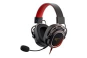 Hörlurar / Headset - Havit H2008D Gaming Headset - H2008D