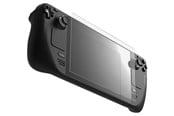 Spel Tillbehör - Nyko Anti-Glare Screen Armor - Miscellaneous Skärmskydd - Nintendo Switch - 89503