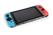 Spel Tillbehör - Nyko Dpad - Miscellaneous Skydd - Nintendo Switch - 87276
