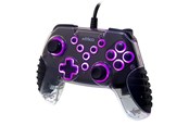 Spel Tillbehör - Nyko Air Glow - Wired Controller - Nintendo Switch - 303602