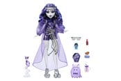 Dockor & Tillbehör - Monster High Spectra Vondergeist - HXH77