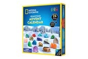 Julkalender - National Geographic Adventskalender 2026 - 29-2464