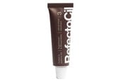 Smink - Refectocil Eyelash and Eyebrow Color Natural Brown 3 - 9003877907077