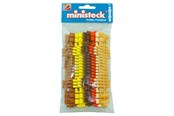 Kreativa spel - Ministeck Color Strips 9 pcs. - MS31664