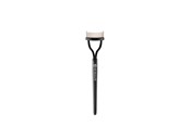 Smink - M2 Beauté - Eyelash Comb - 4260180214017