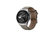 Pulsmätare & Stegräknare - Mibro Lite 3 Pro - Khaki Grey - 6976367680015