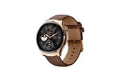 Pulsmätare & Stegräknare - Mibro Lite 3 Pro - Rose Gold - 6971619679465