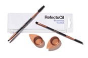 Smink - Refectocil - Browista toolkit - 9003877904380