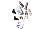 Smink - Refectocil - Lash & Brow Styling Starterkit Mini - 9003877908500