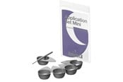 Smink - Refectocil - Application Set Mini - 9003877904496