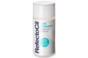 Smink - Refectocil - Tint Remover 150 ml - 9003877901143