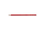 Skriv- och ritverktyg - STABILO All glass pencil - Color and graphite pencil - Red - 8040