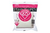 Kaffe och Espresso - Hario VCF-02-100W coffee filter - VCF-02-100W
