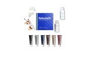 Smink - Refectocil - Starter Kit Basic Colours - 9003877908241