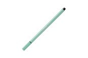Skriv- och ritverktyg - STABILO Pen 68 - Felt-tip pen - Eucalyptus (68/12) - 68/12