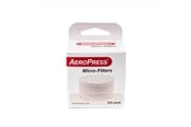 Kaffe och Espresso - Aerobie AeroPress 81R24 coffee filter - 81R24