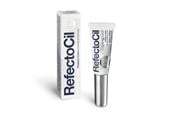 Smink - Refectocil - Styling Gel - 9003877901747