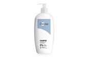 Hårvård - Derma - Family Shampoo 1000 ml - 50508724