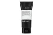 Ansiktsvård - Anthony Conditioning Beard Wash 177 ml. - 90610023