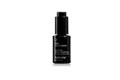 Ansiktsvård - Anthony High Performance Anti-Wrinkle Glycolic Peptide Serum 30 ml. - 106-14008-R