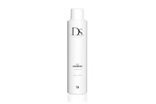 Hårvård - DS Sim Sensitive Dry Shampoo 300 ml - 11050