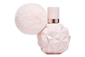 Parfym och dofter - Ariana Grande Sweet Like Candy Eau de Parfum 100 ml - 812256021711