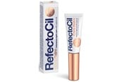 Smink - Refectocil - Care balm - 9003877904014
