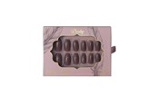 Annan personlig vård - Dashy Nails - Soft Violet - 680009