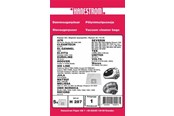 Dammsugarpåse - hanestroem Vacuum Cleaner Bags - 5 pcs - H287