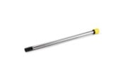 Mattrengörare - Kärcher Mattrengörare Spray/suction tube Puzzi 775 mm long - 4.025-004.0