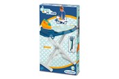 Rollek - Ecoiffier - Clean Home Ironing Board - 2778