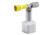Högtryckstvätt - Kärcher tillbehör Cup foam lance Advanced 2 700 l/h - 800 l/h - 4.112-064.0