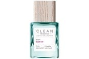 Parfym och dofter - Clean - Reserve H2EAU Musk Noir Eau de Parfum - 30 ml - 0874034014520