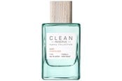 Parfym och dofter - Clean - Reserve H2EAU Nectarine Petal Eau de Parfum - 100 ml - 0874034013752