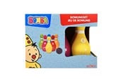 Trädgårdsspel - Bumba Bowling Set - MEBU00005480