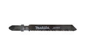 Sticksågar - Makita A-85743 Jig Saw Blade 5 Pieces - A-85743