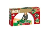 Pusselspel - Jumbo - Puzzle Mates Puzzle & Roll Mat 1500 - 3000 pcs. - 17691