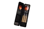 Fotboll och bollspel - Bex Sport Dart Arrows Steel Beast 20 grams - 113-1020-20