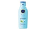 Kroppsvård - Nivea Moisturising After Sun Lotion 200 ml - 4005808479719