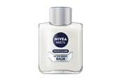 Ansiktsvård - Nivea Protect & Care After Shave Balm 100ml - 7319470813007