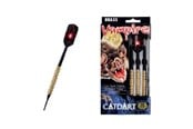 Fotboll och bollspel - Bex Sport Dart Arrows Soft Vampire 18 grams - 114-1020
