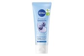 Ansiktsvård - Nivea Rice Scrub Normal Bio Blueberry 75ml - 42231516