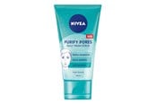 Ansiktsvård - Nivea Pure Effect - Pore Purifying wash 150ml - 4005900811073