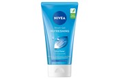 Ansiktsvård - Nivea Refreshing Wash Gel 150ml - 4005808668427