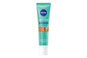 Ansiktsvård - Nivea DERMA Activate Chemical Exfoliator 40ml - 4005900981714