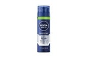 Ansiktsvård - Nivea Men Protect & Care Shaving Foam 200ml - 7319470817005